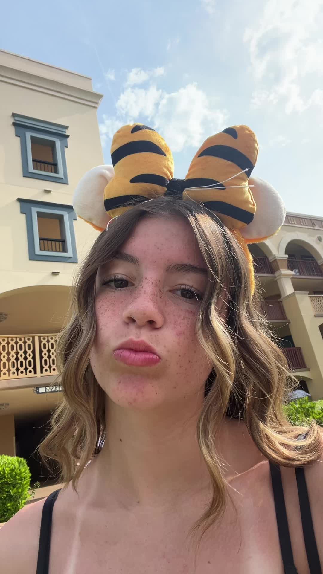 @JJ.08.19