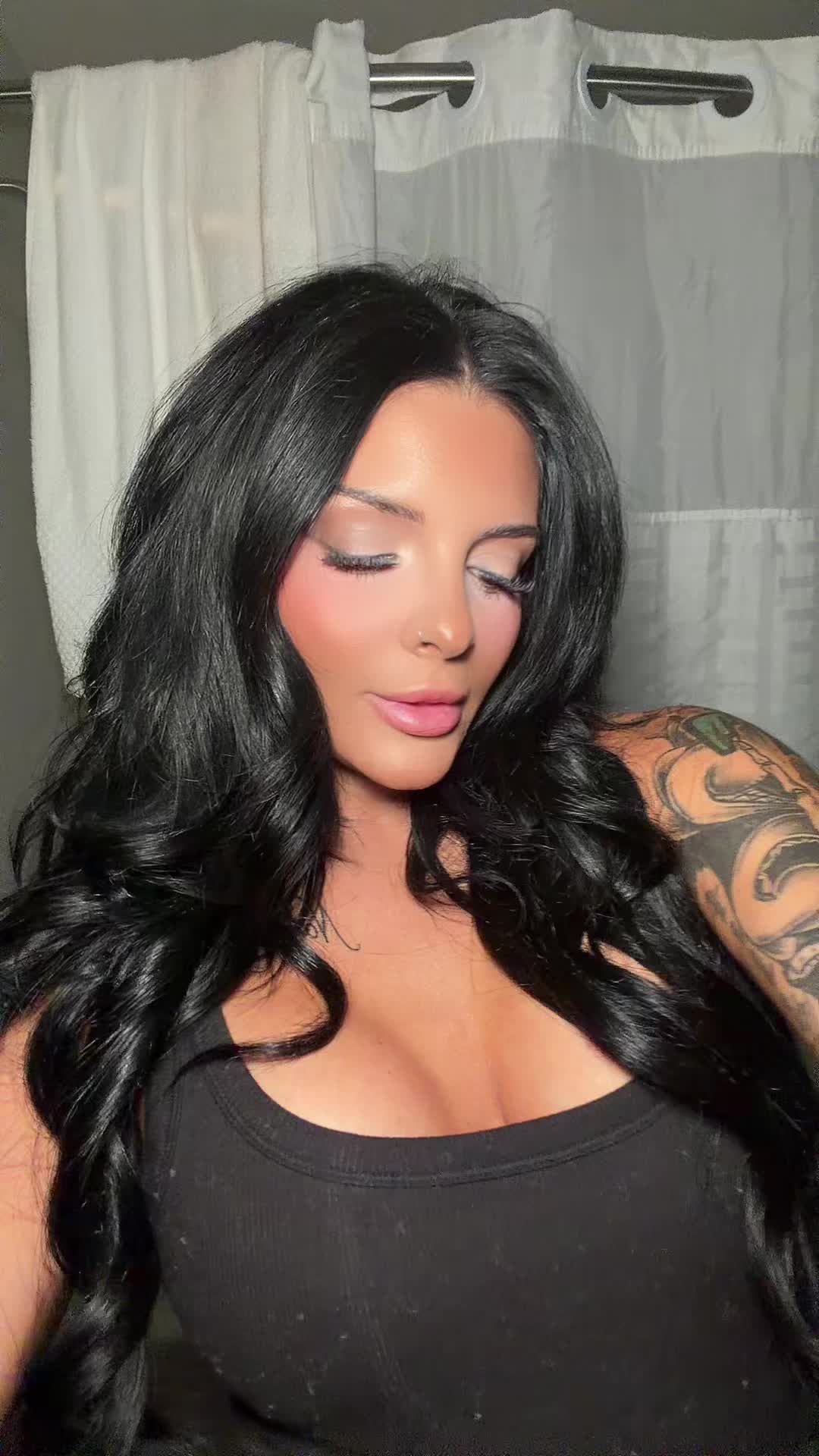 @Natasha J 🩵