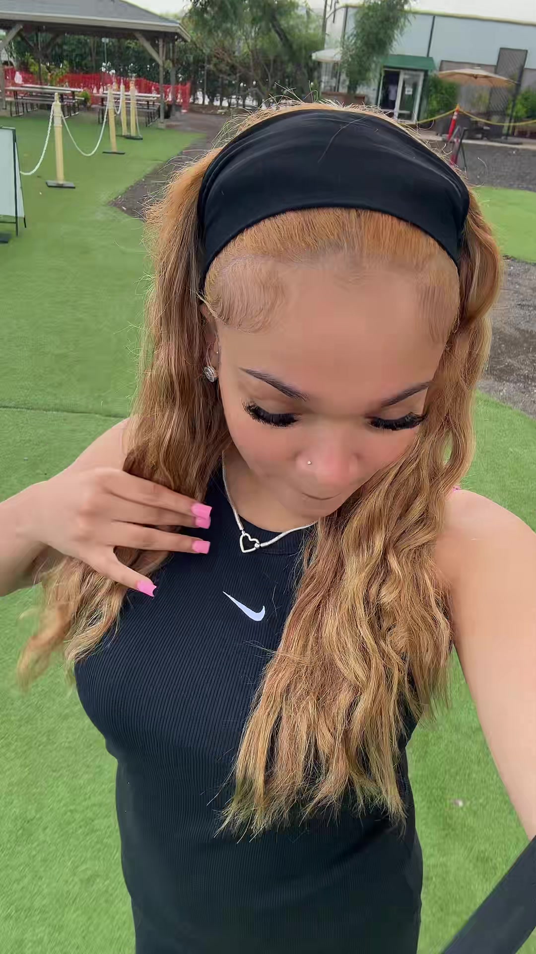 @niylocc
