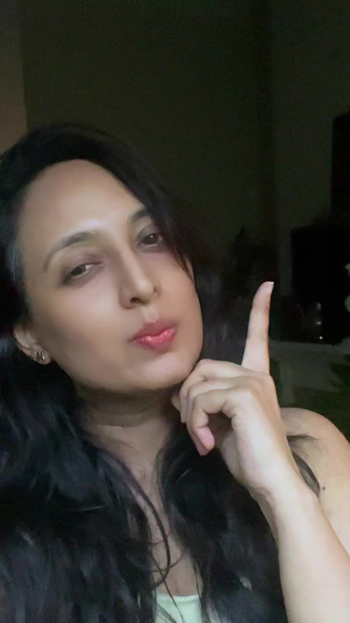 @simplypoonam