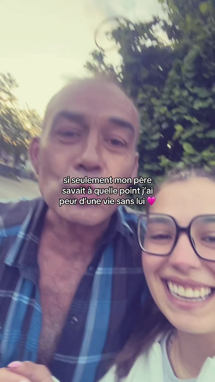 @e ´