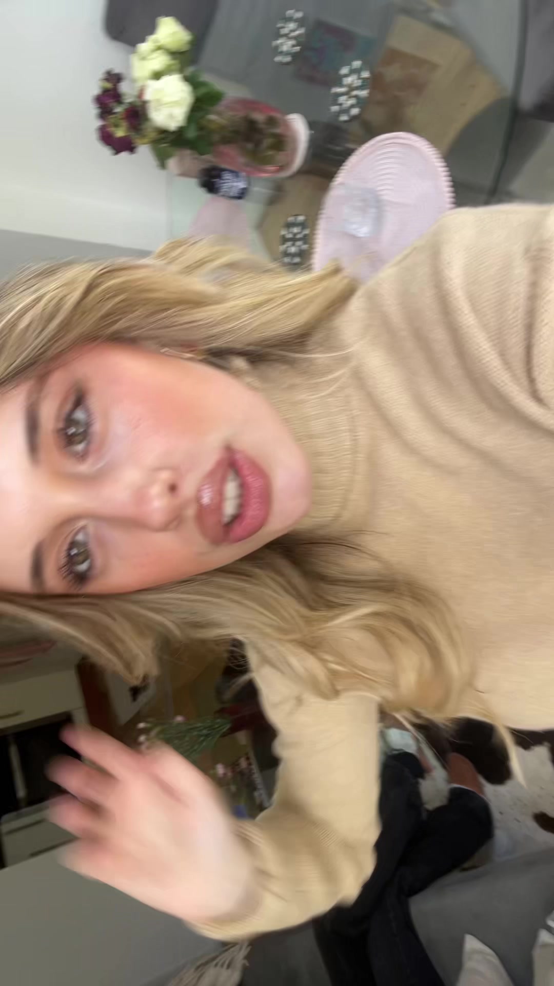 @Gi