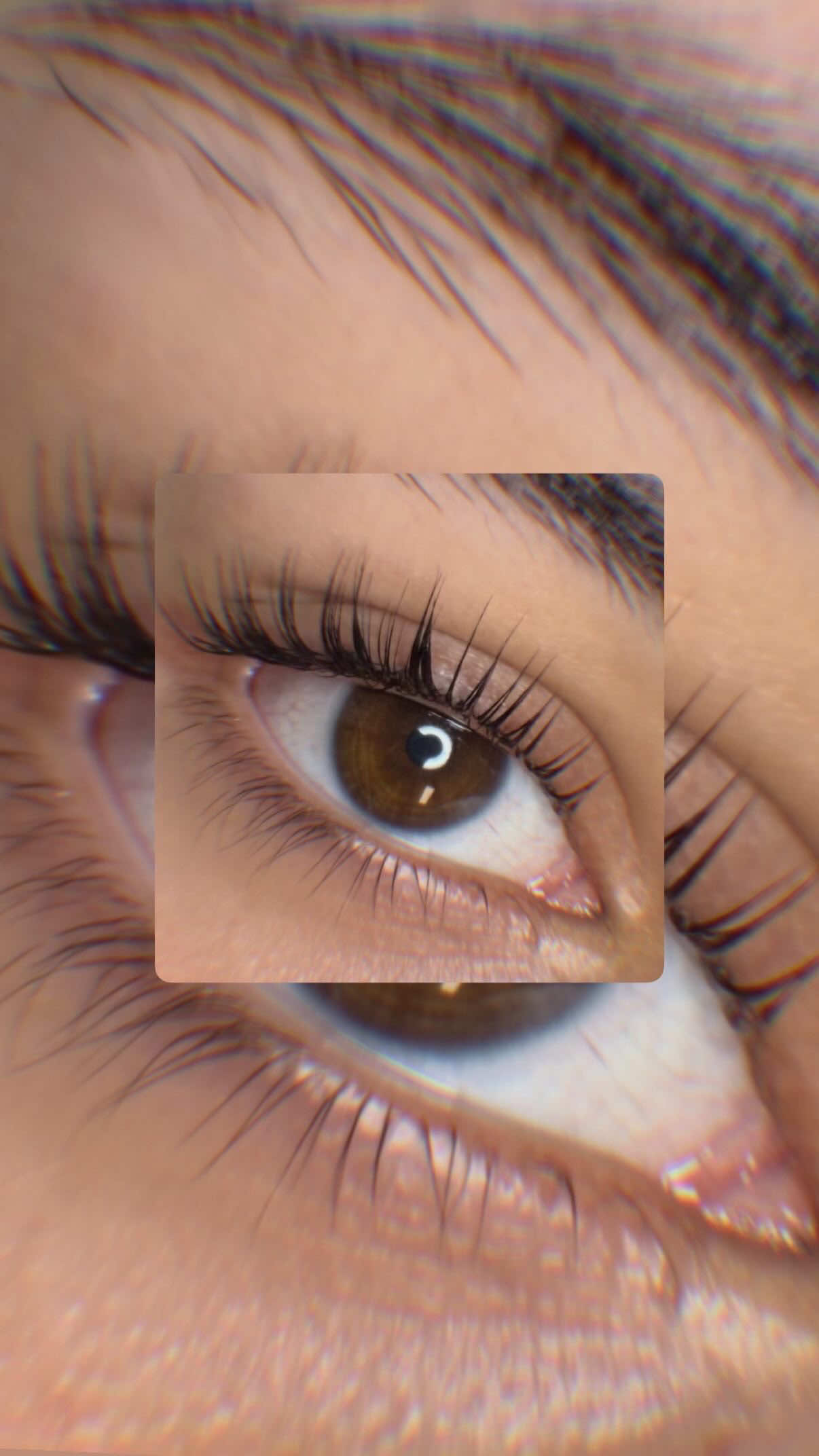 @Theabystudio