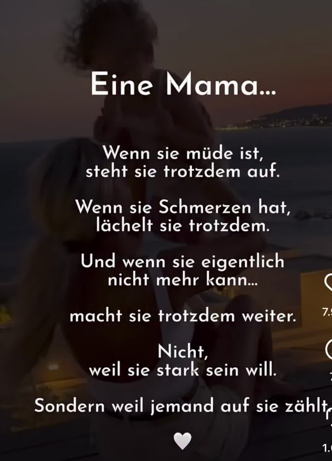 @Simone