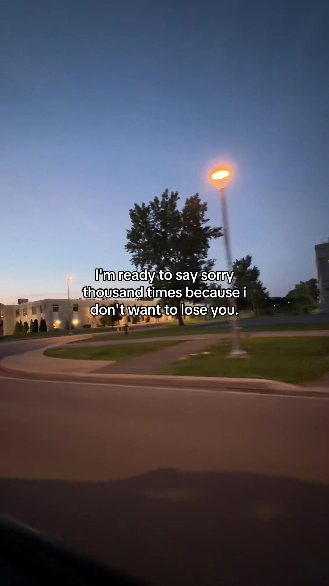 @inniz-