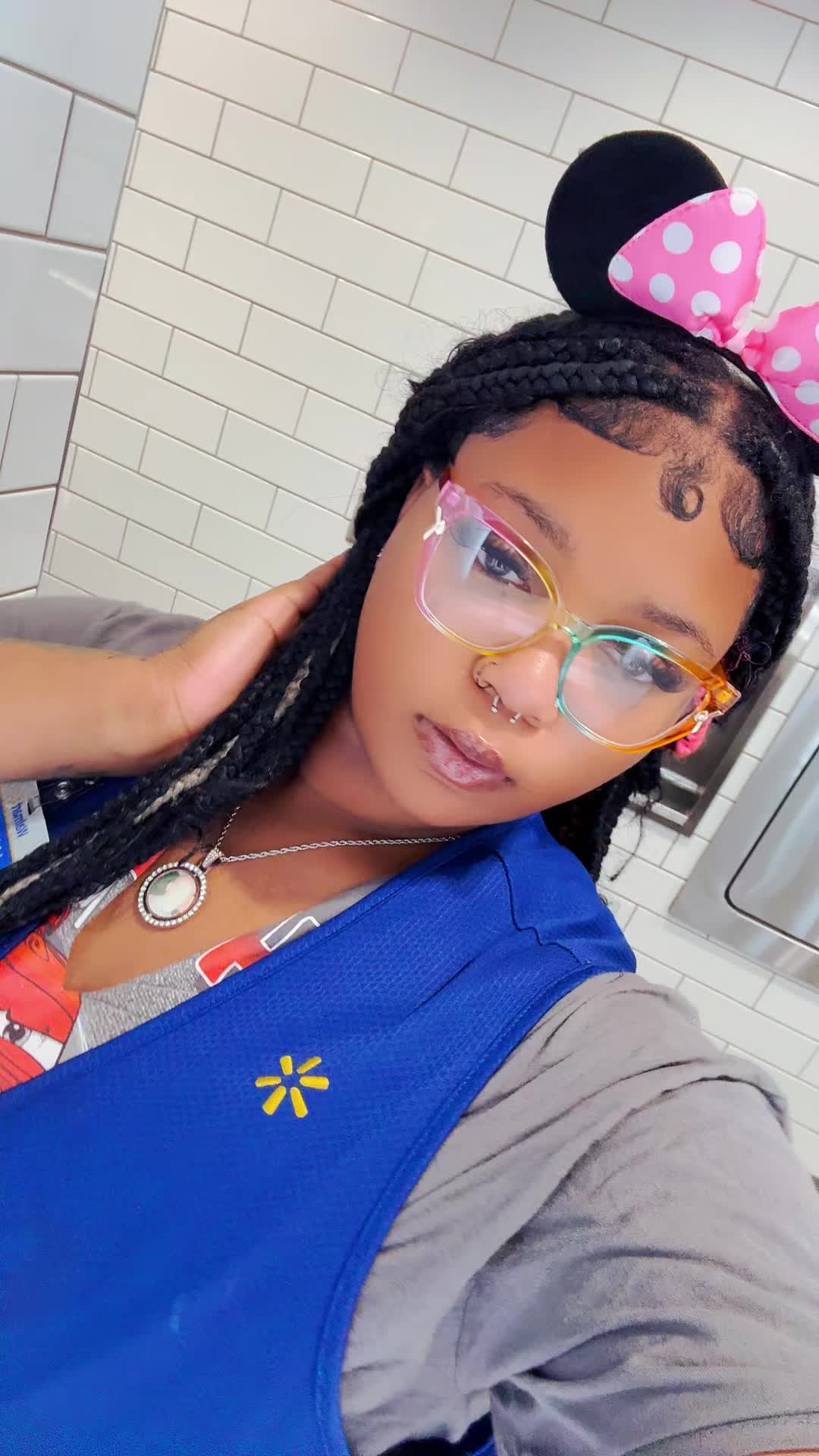 @yofavv_thick_chick