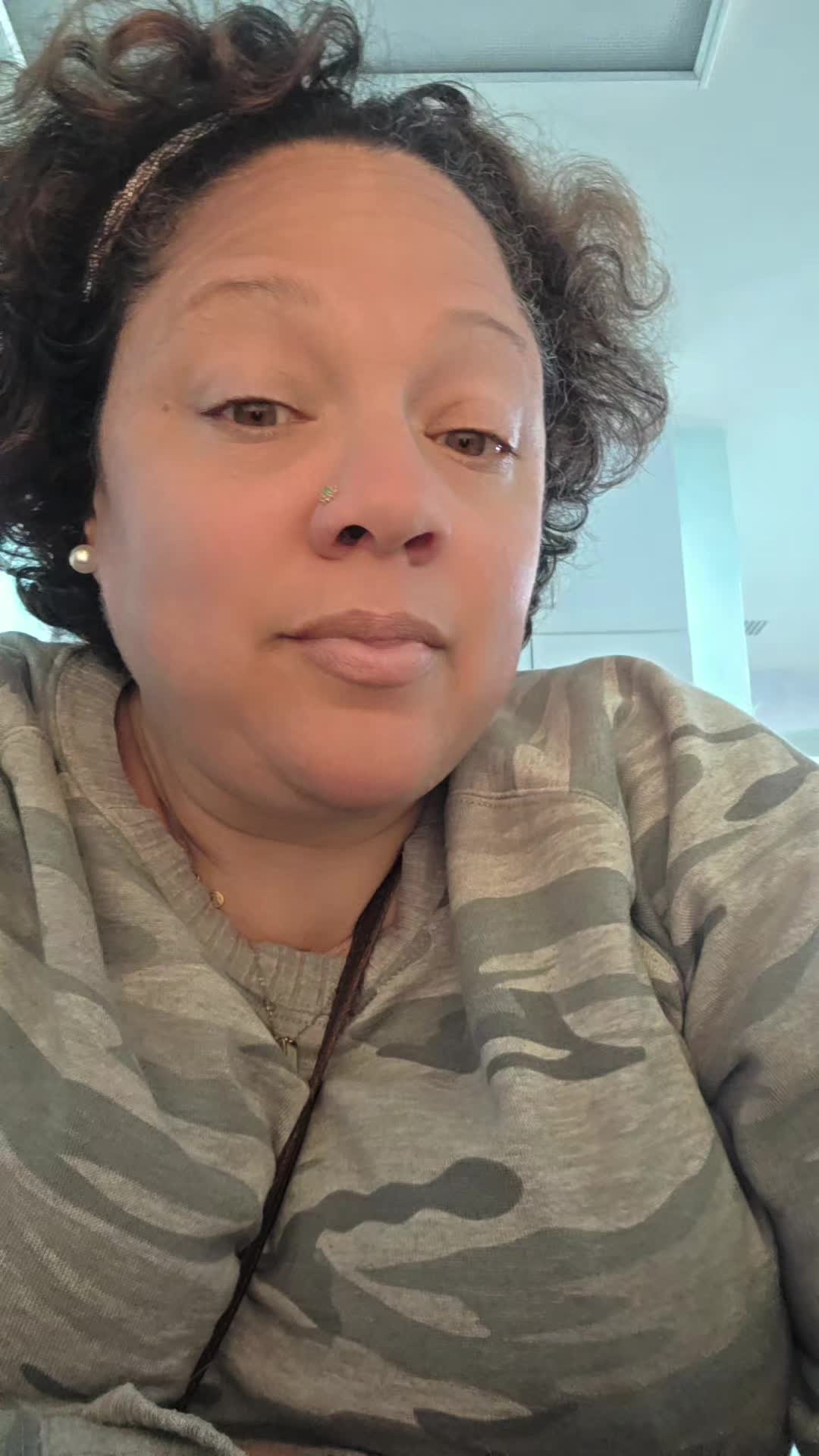 @mynameisyaya