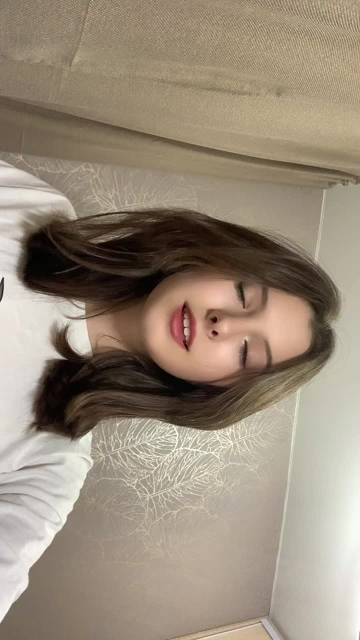 @Lubi-mimi💕