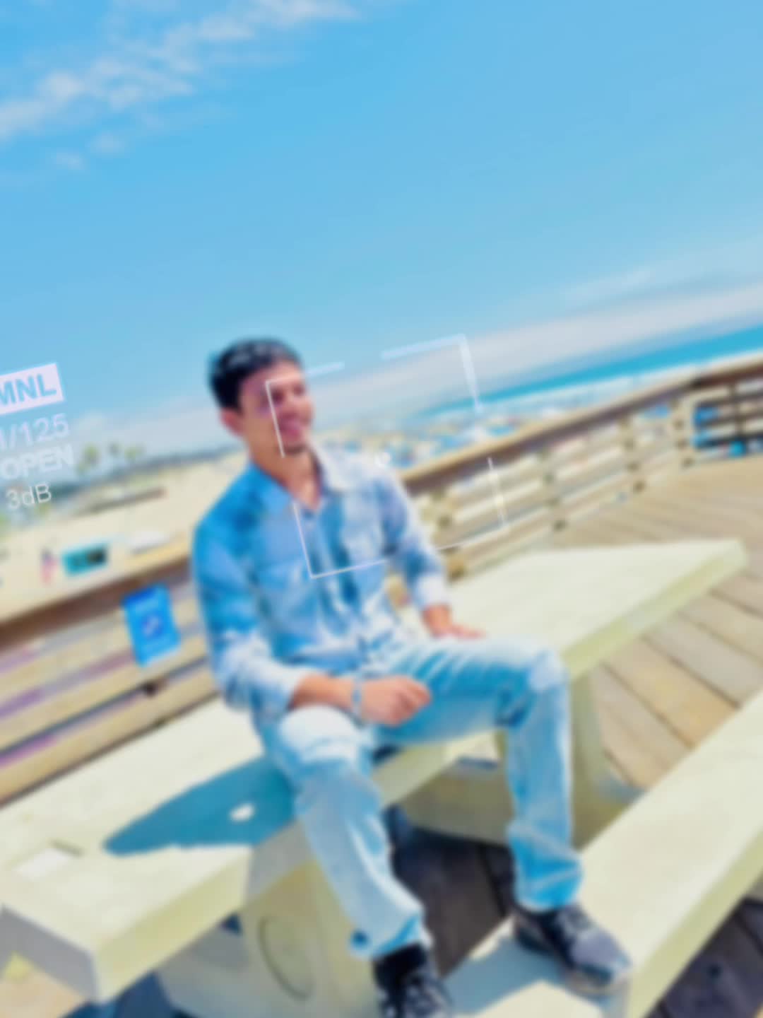 @amansohal001🇺🇸🇺🇸