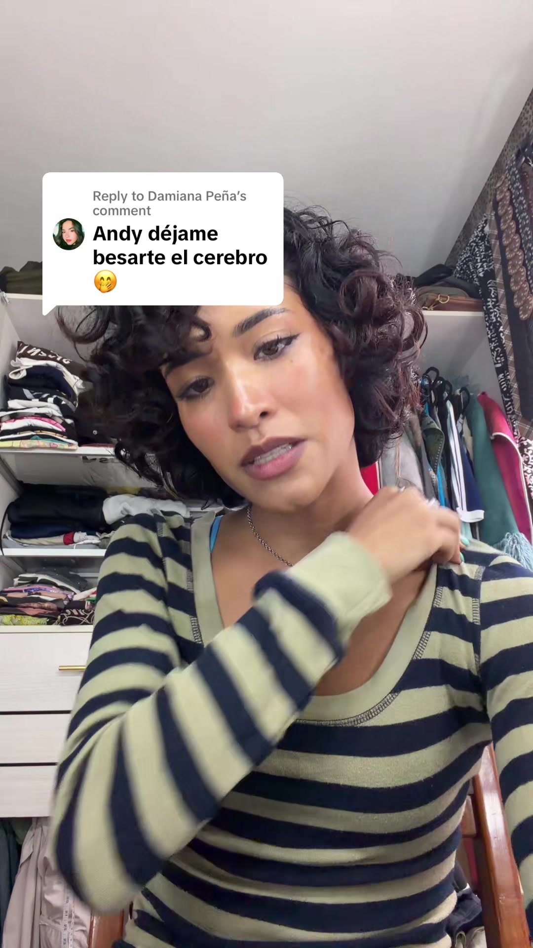 @Andreaaa