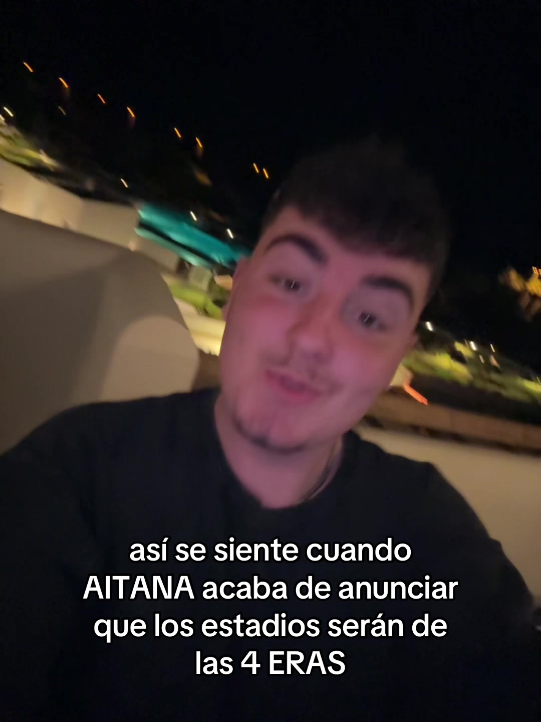 @alexwh___