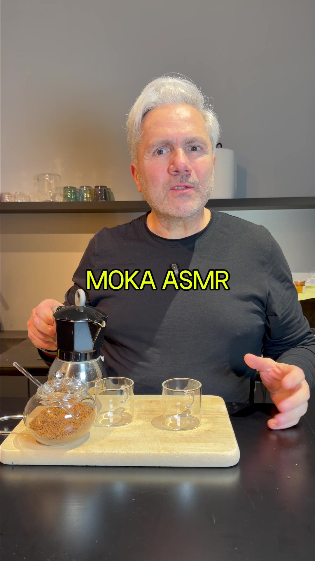 @Pastamorecaffe