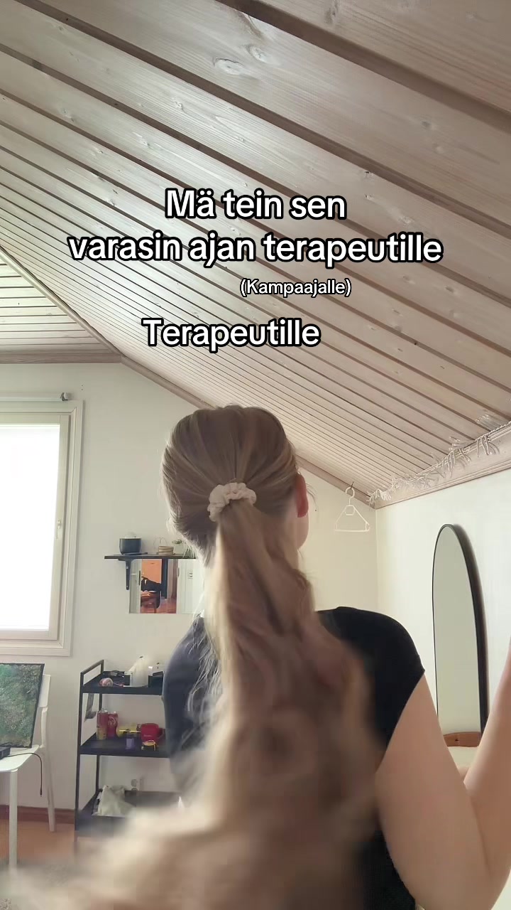 @Koitos
