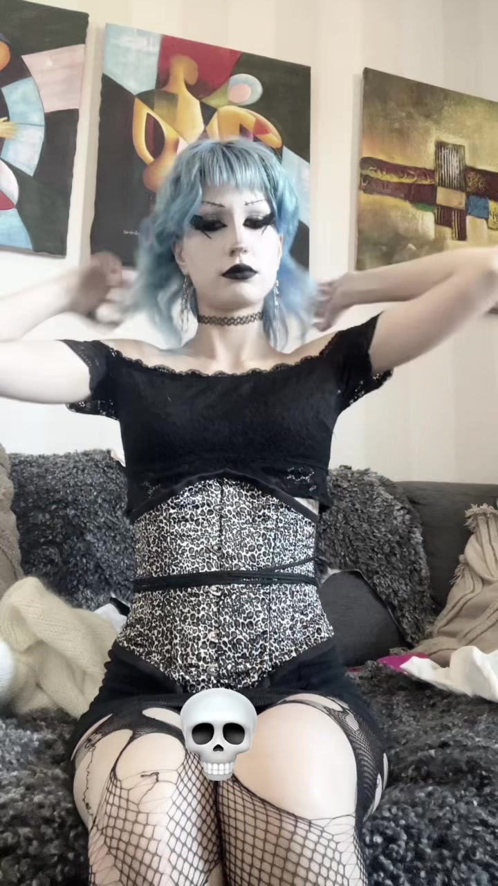 @Yourlocalhardrocksfjortis_06