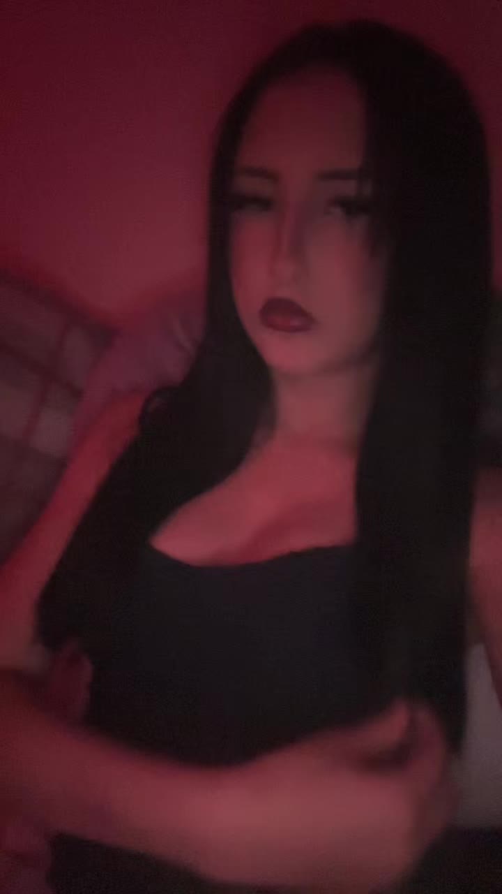 @Lara.nrp09