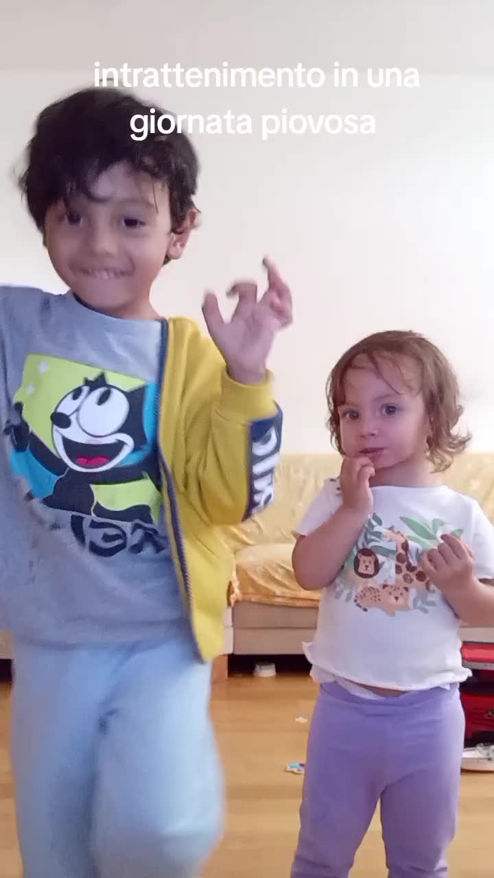 @Maria Angela Brusca