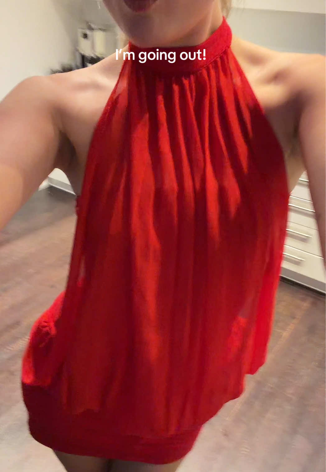 @Souljamaya