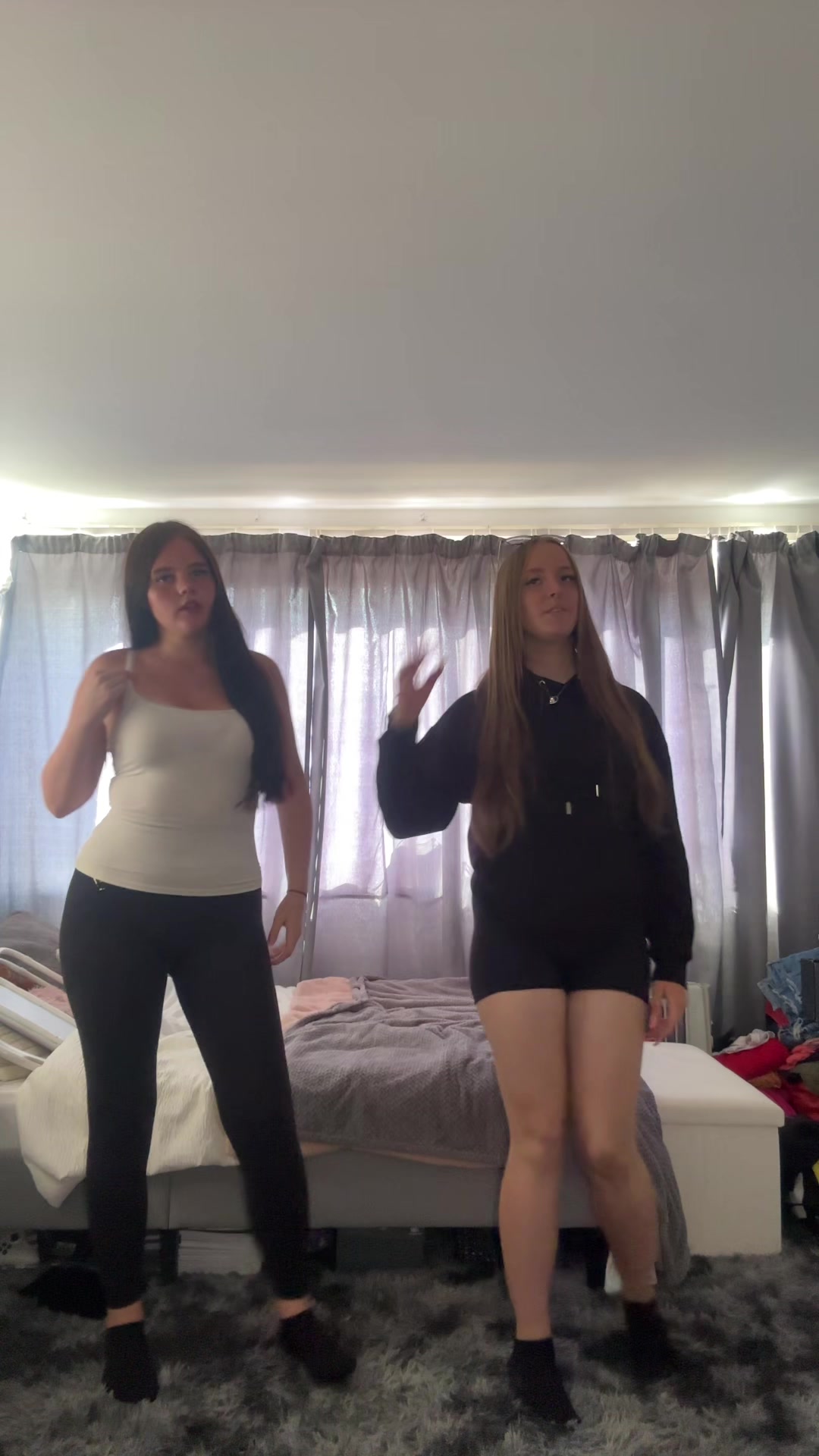 @ashleexruby