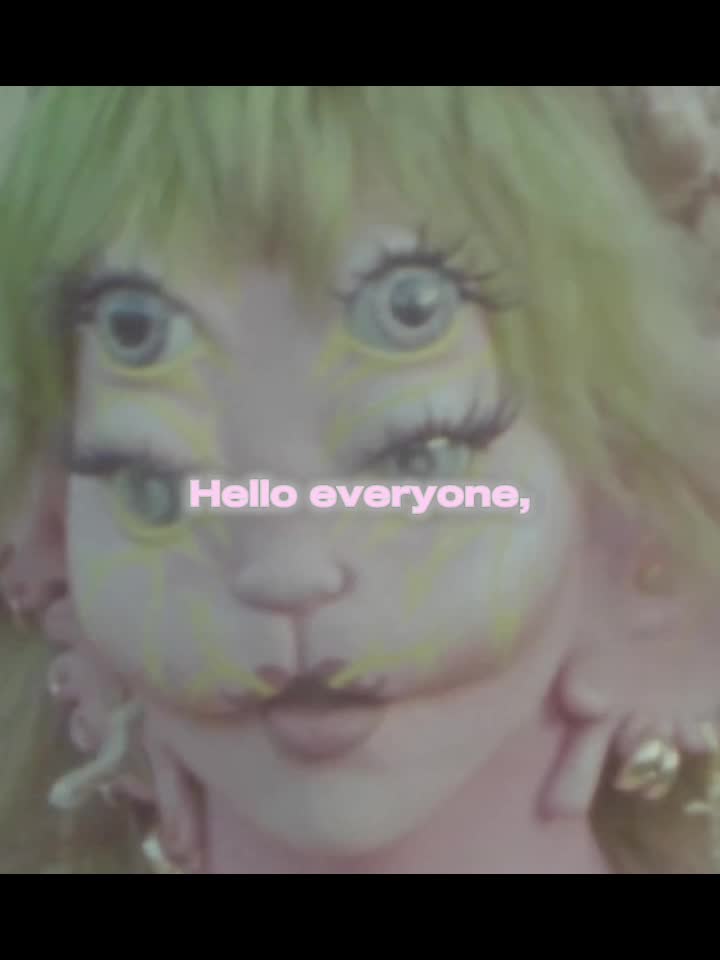 @Lizzy 🩸