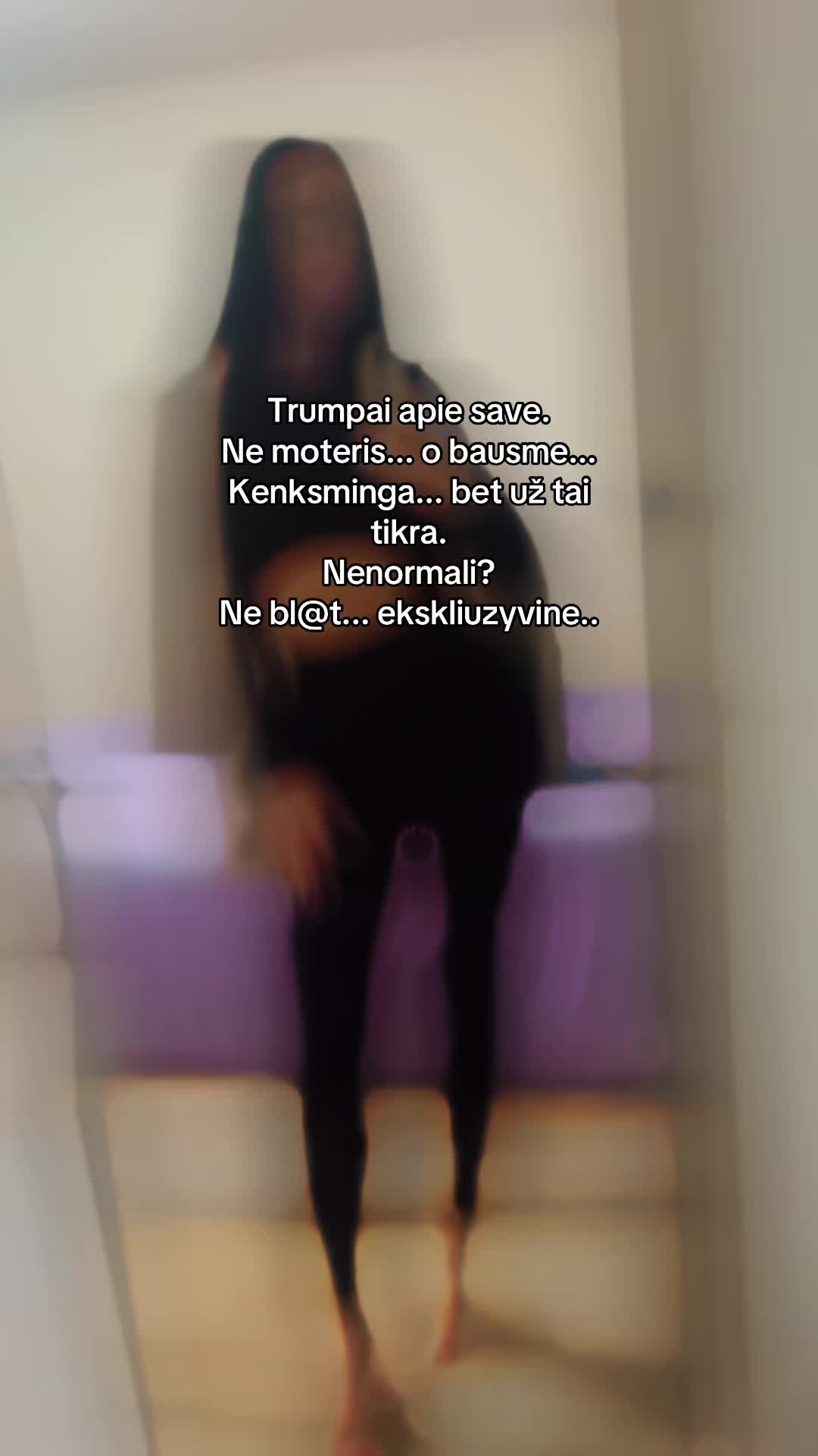 @🆃🅾🅿🅸🅽🅴