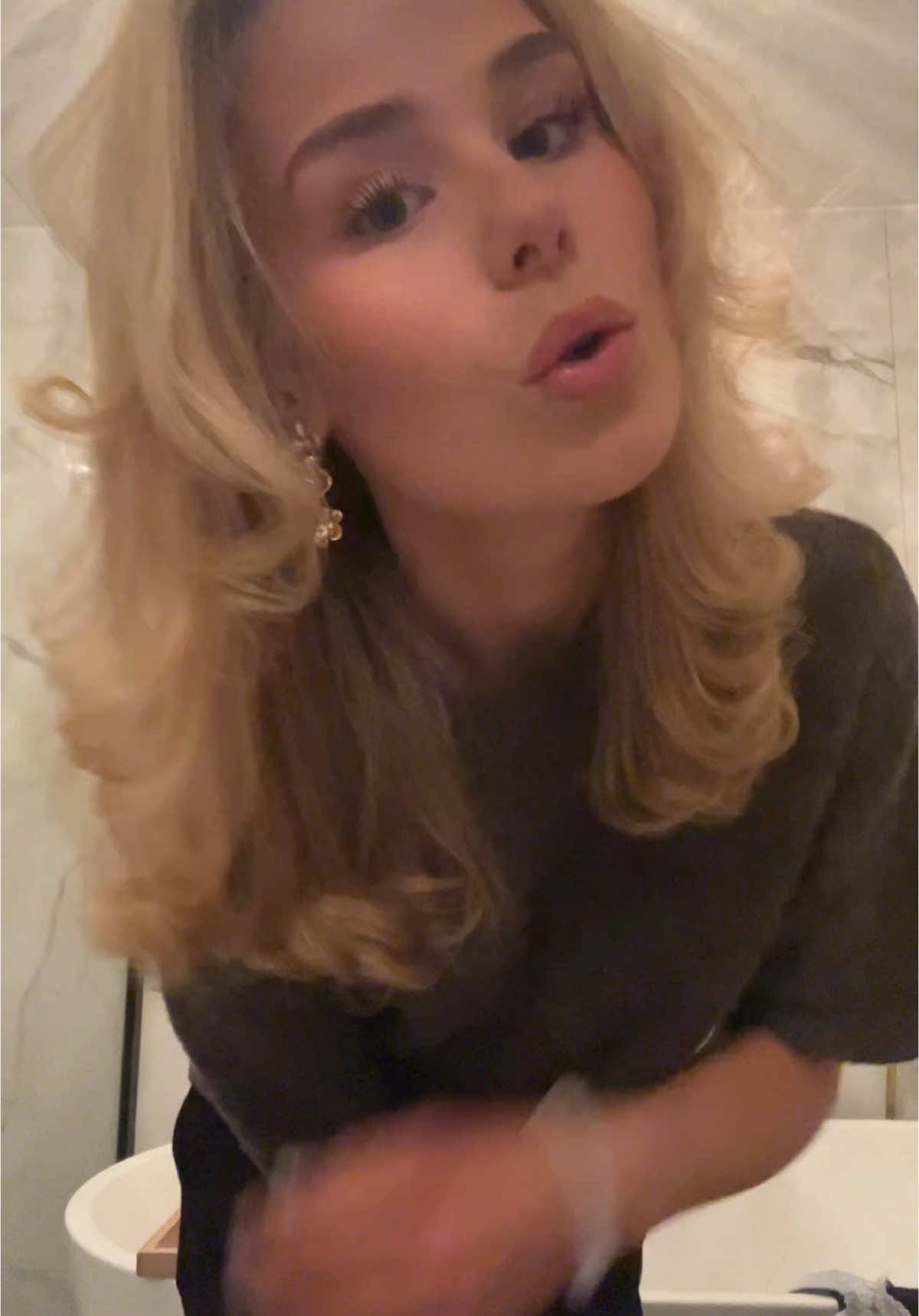 @Emma Hårstad