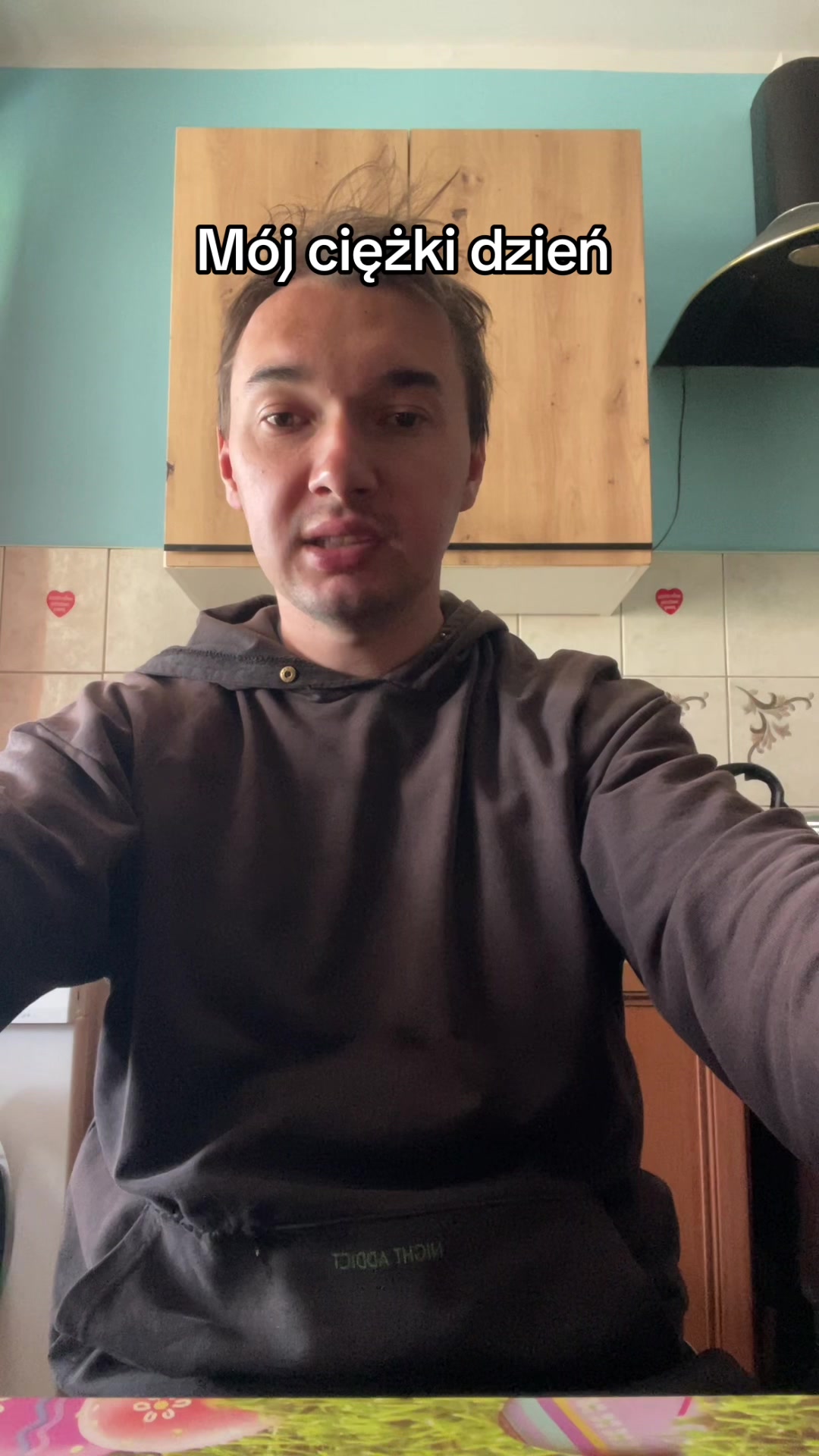 @Powr&oacute;t trenera