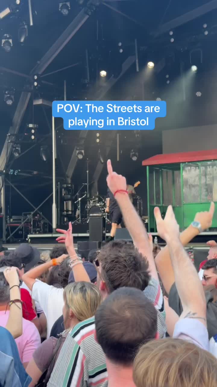 @Best of Bristol