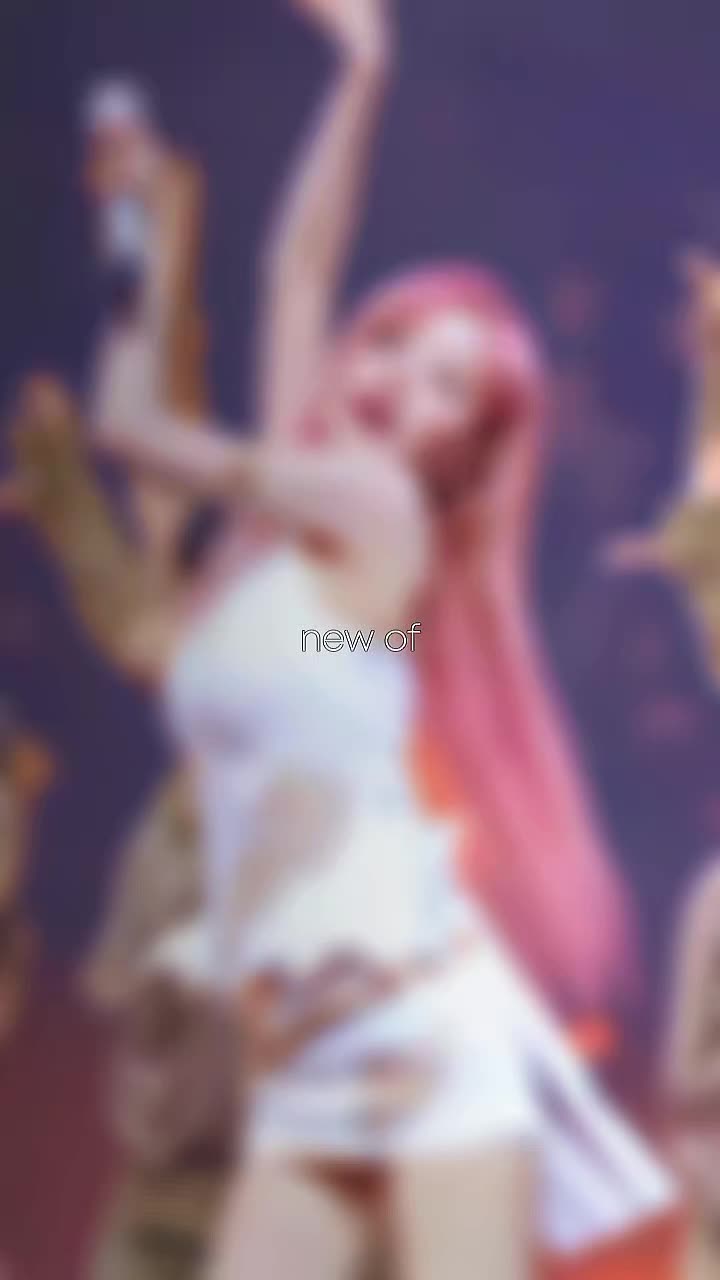 @𝗖𝗔𝗡𝗡𝗬.𝘇𝗶𝗽🌺