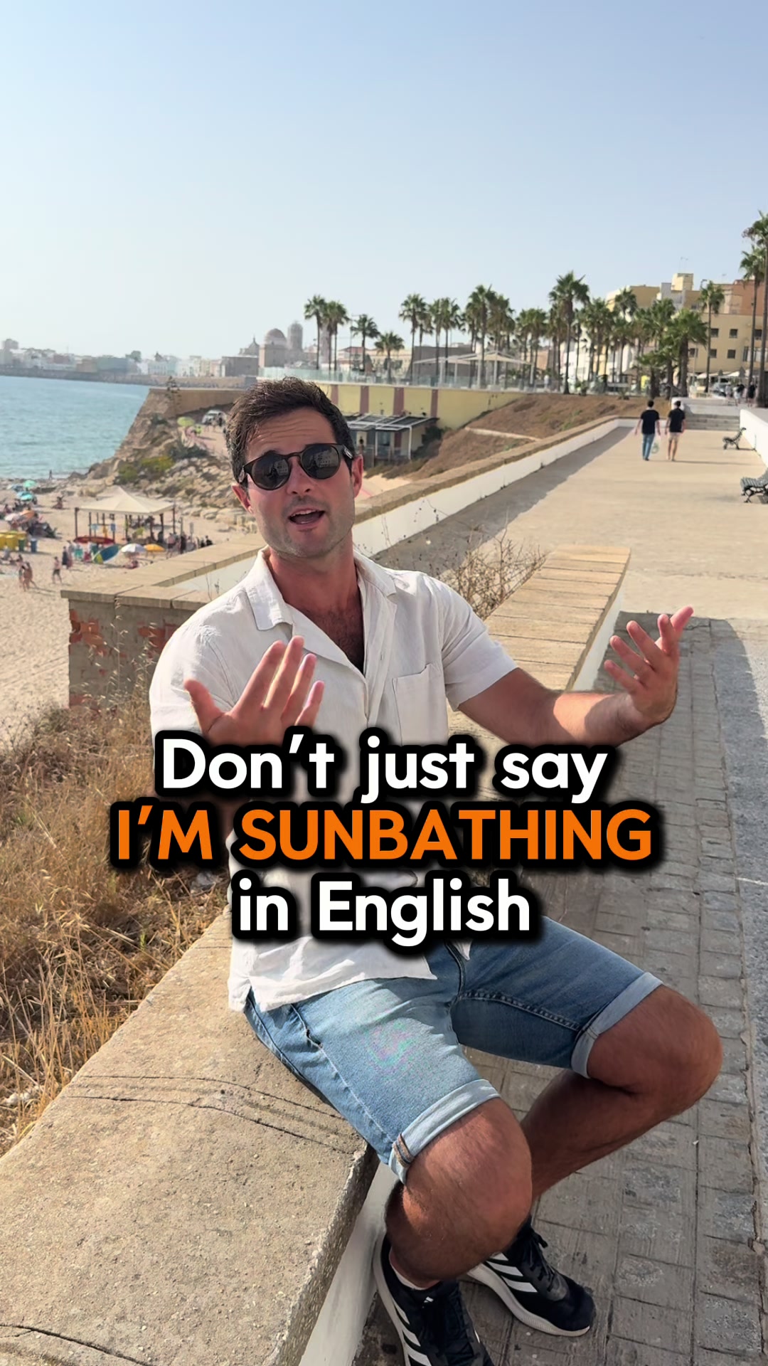 @englishwithlewis