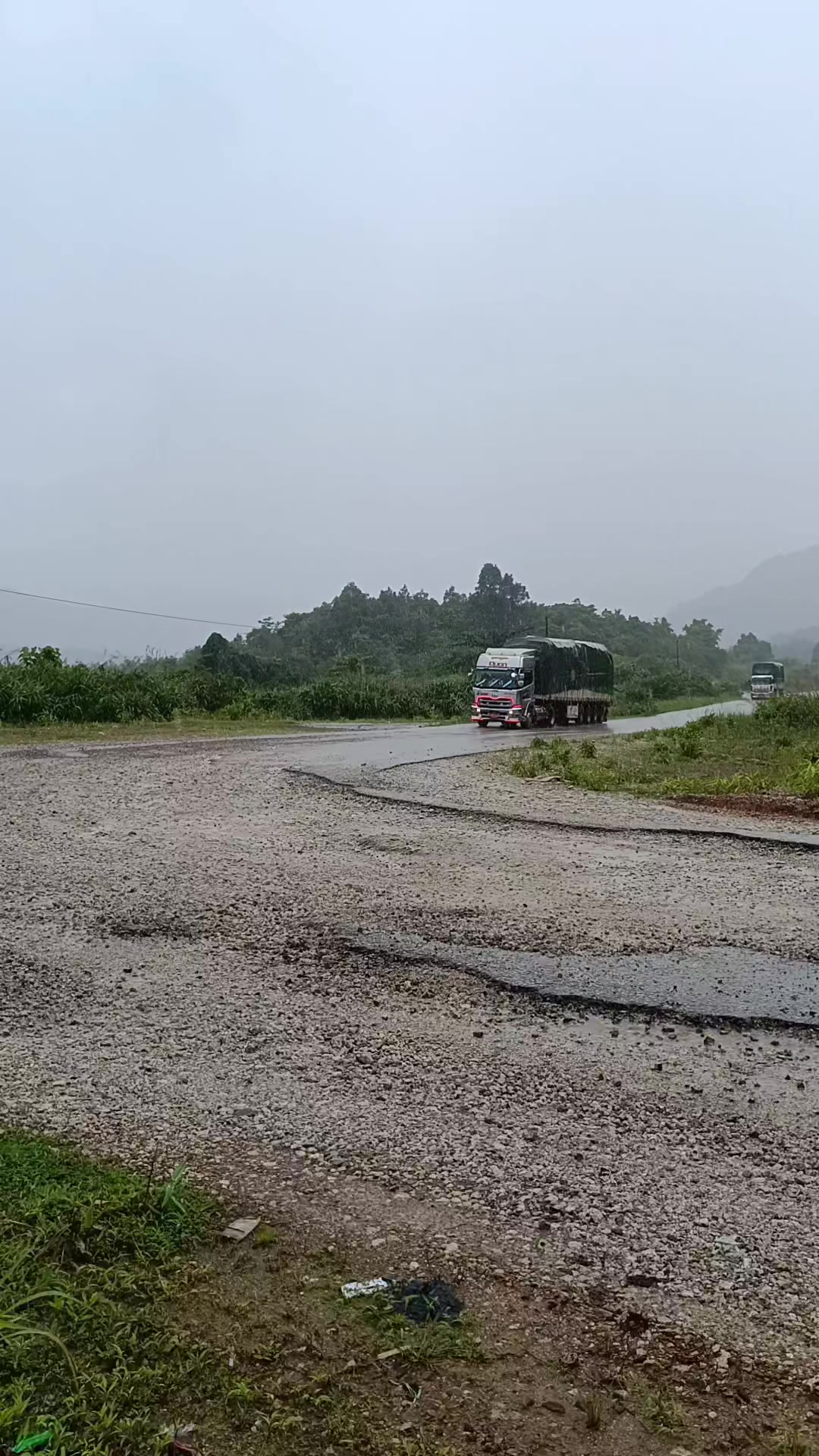 @မောင်ခန့်🧸ကျောက်ဆည်သား🐘
