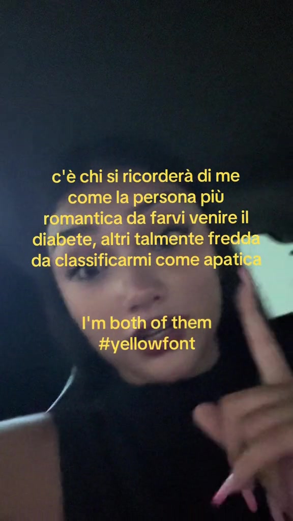 @sconosciuto
