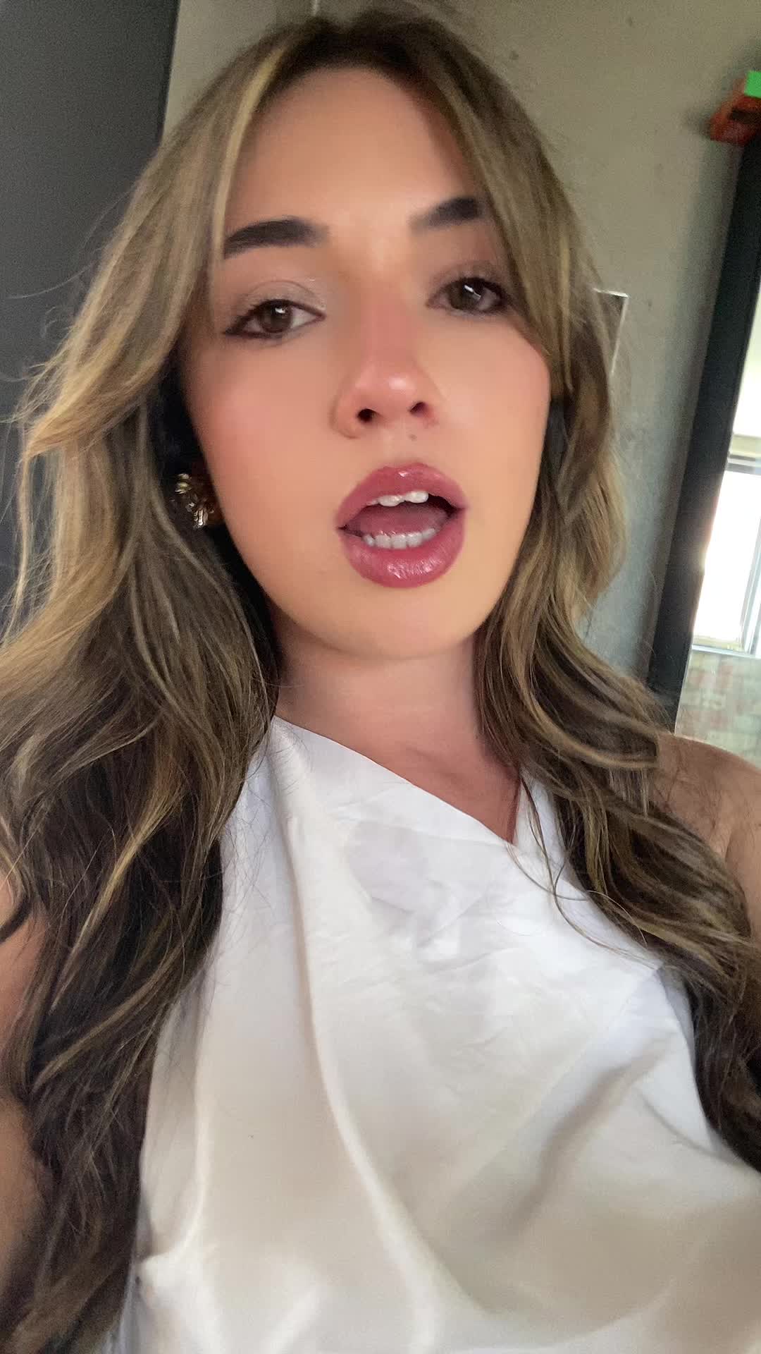 @Rafaela