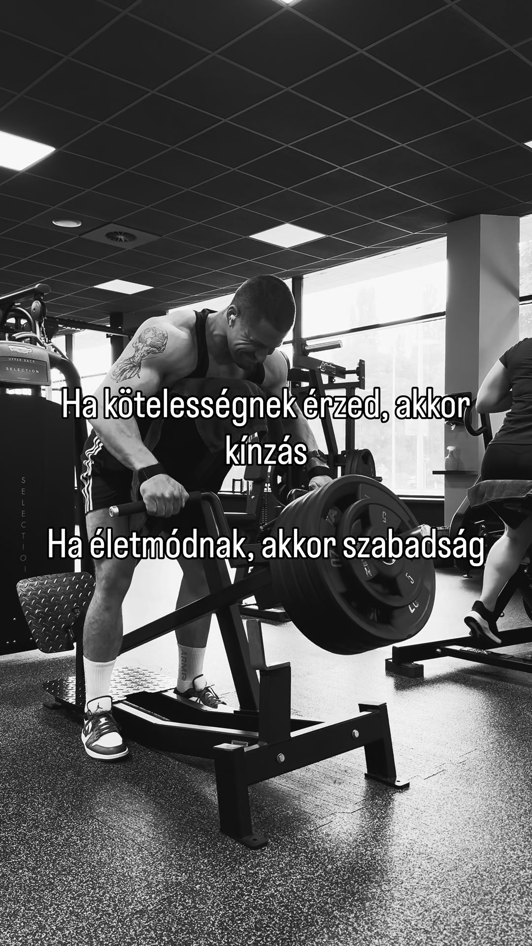 @Hanzli Levente