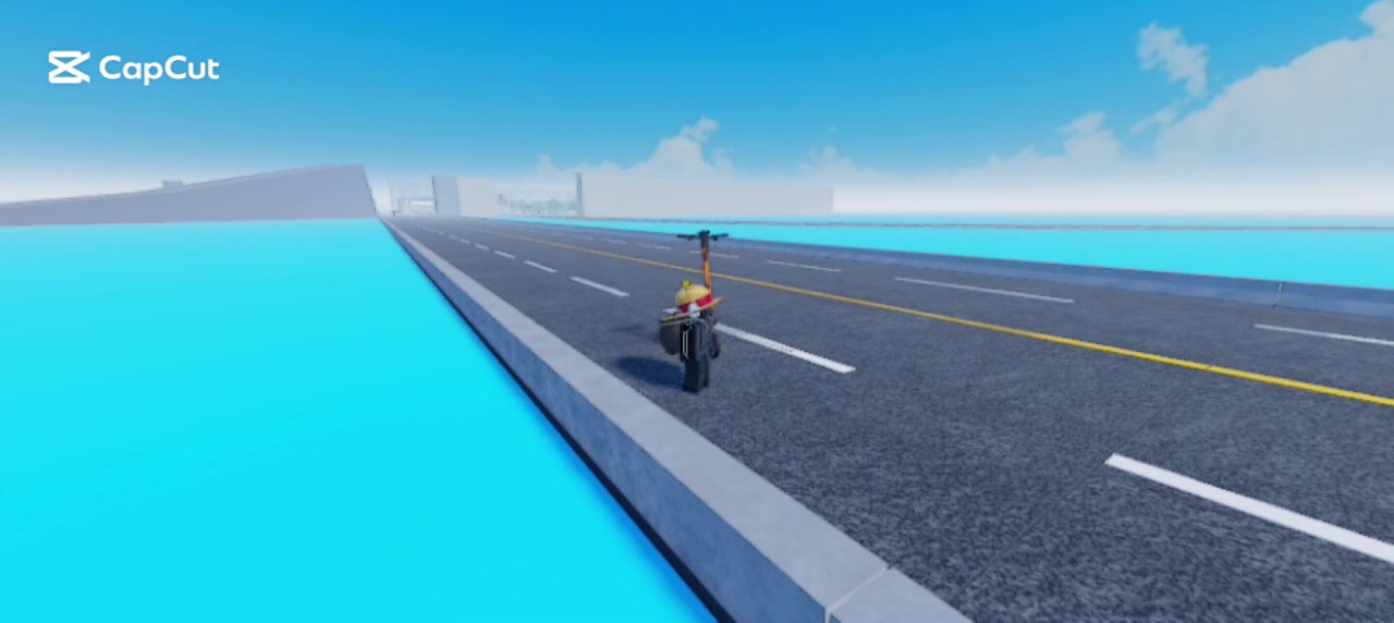 @Abram_RS
