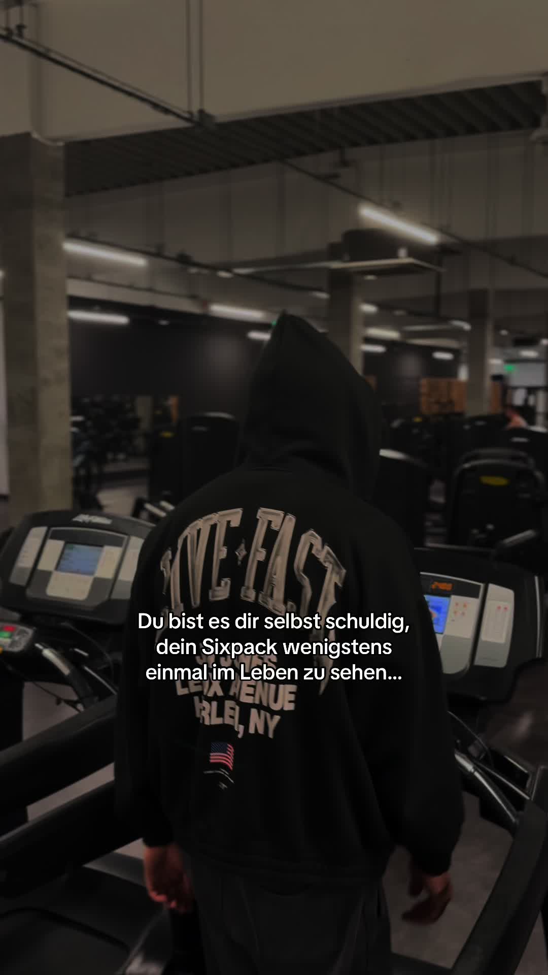 @Max⚡️