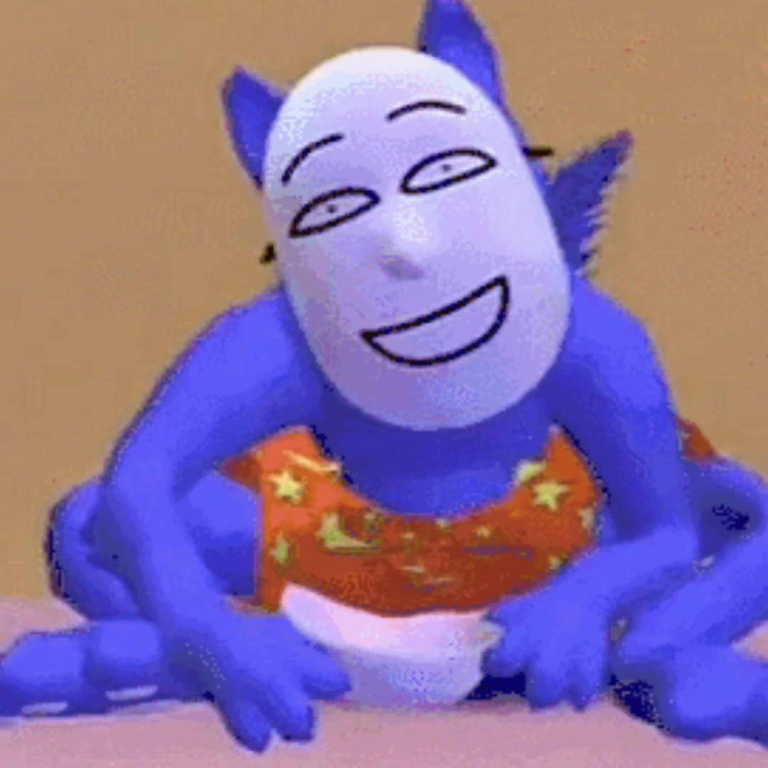 @♡ 𝑨𝒏𝒈𝒆𝒍 ♡