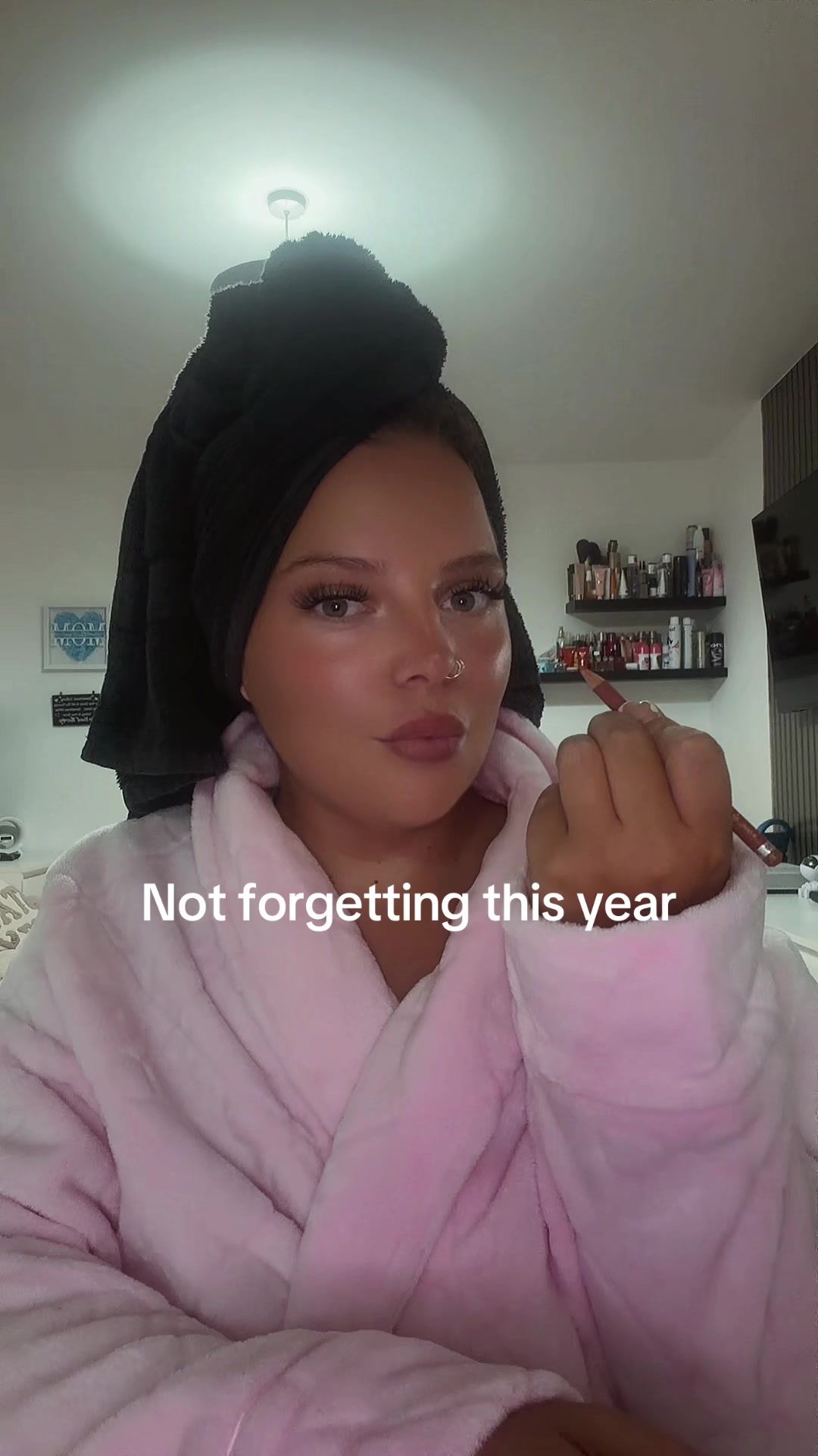 @KALIIII❤️&zwj;🩹