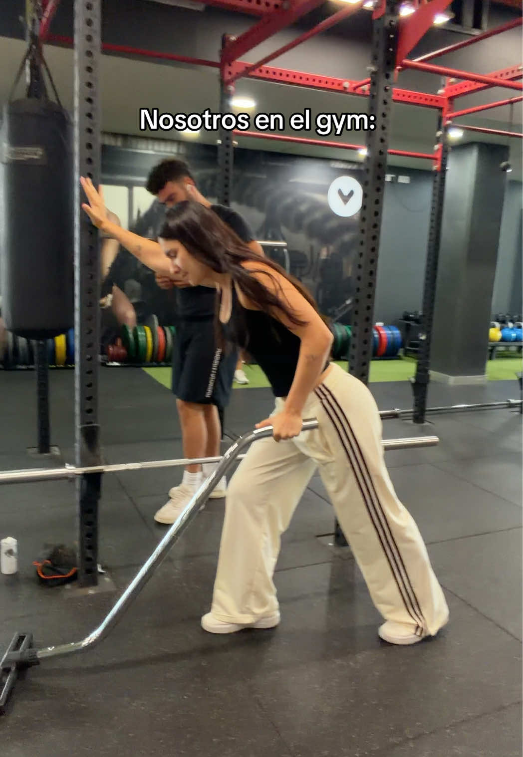 @kueimedina