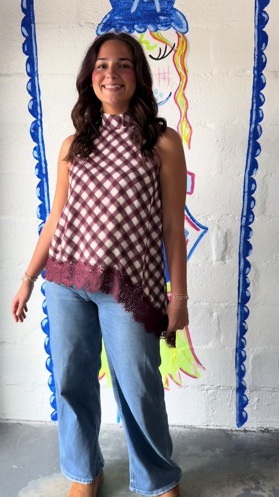 @shopmarlosboutique