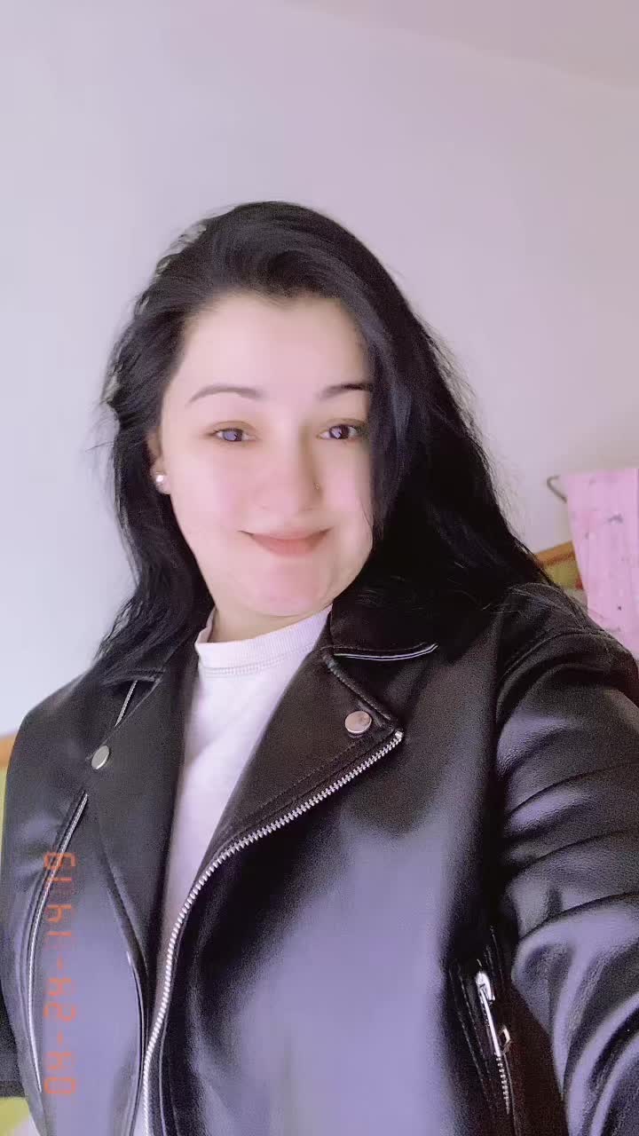 @🦋🎀Zlati&hellip;🦋🎀