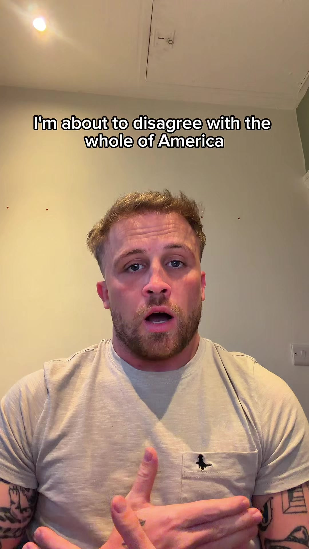 @imjoshfromengland2