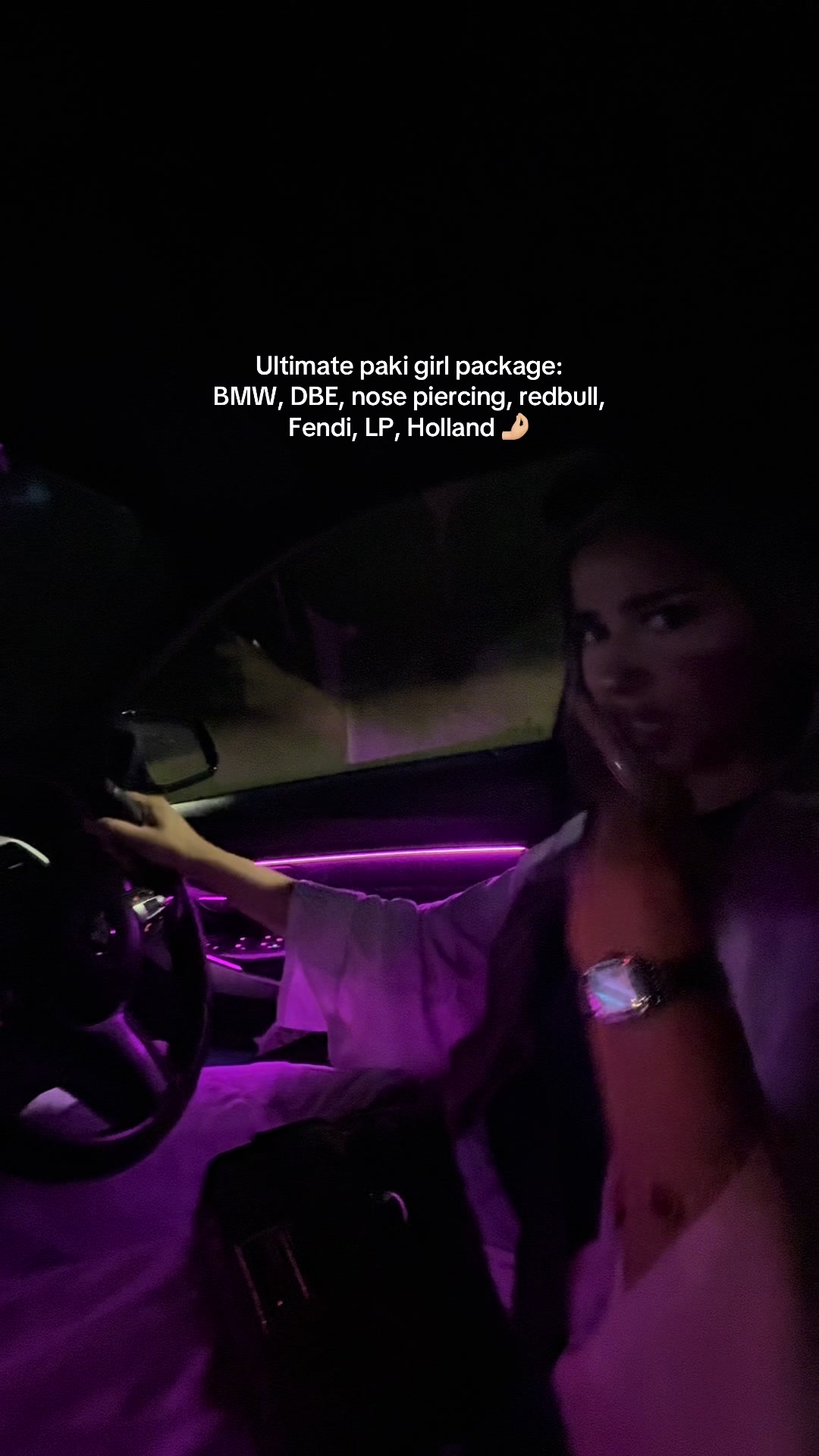 @miss ali🇵🇰