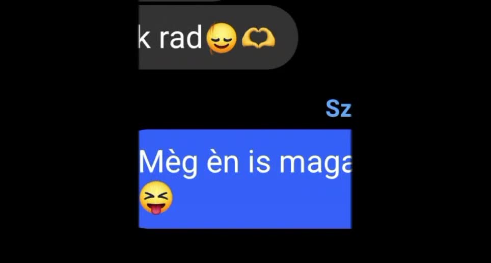 @cigàny làny❤️😝