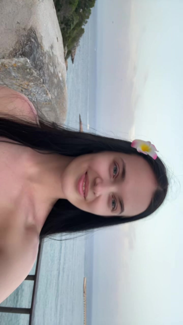 @KATERINA ๐