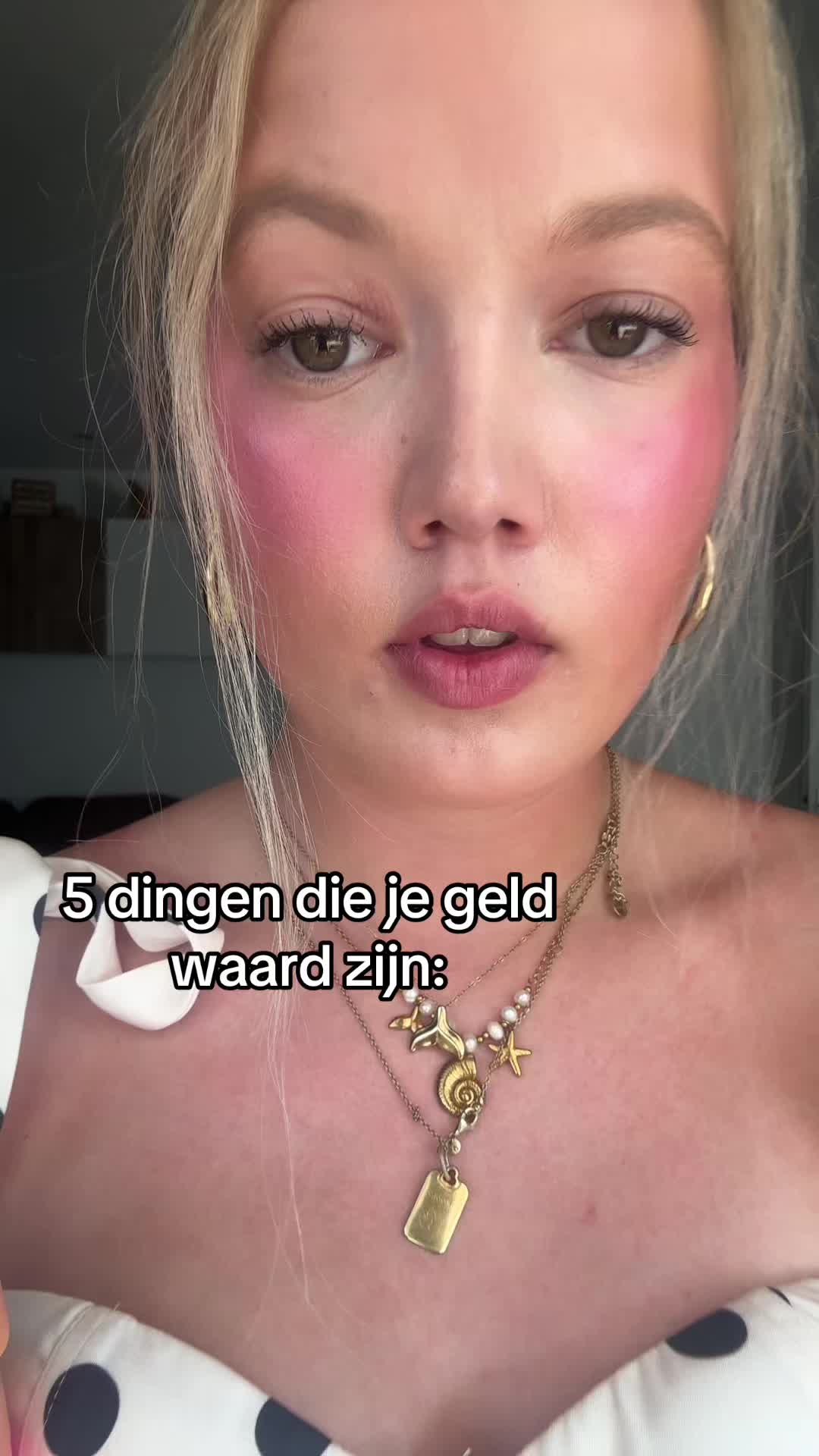 @ieeeeeef