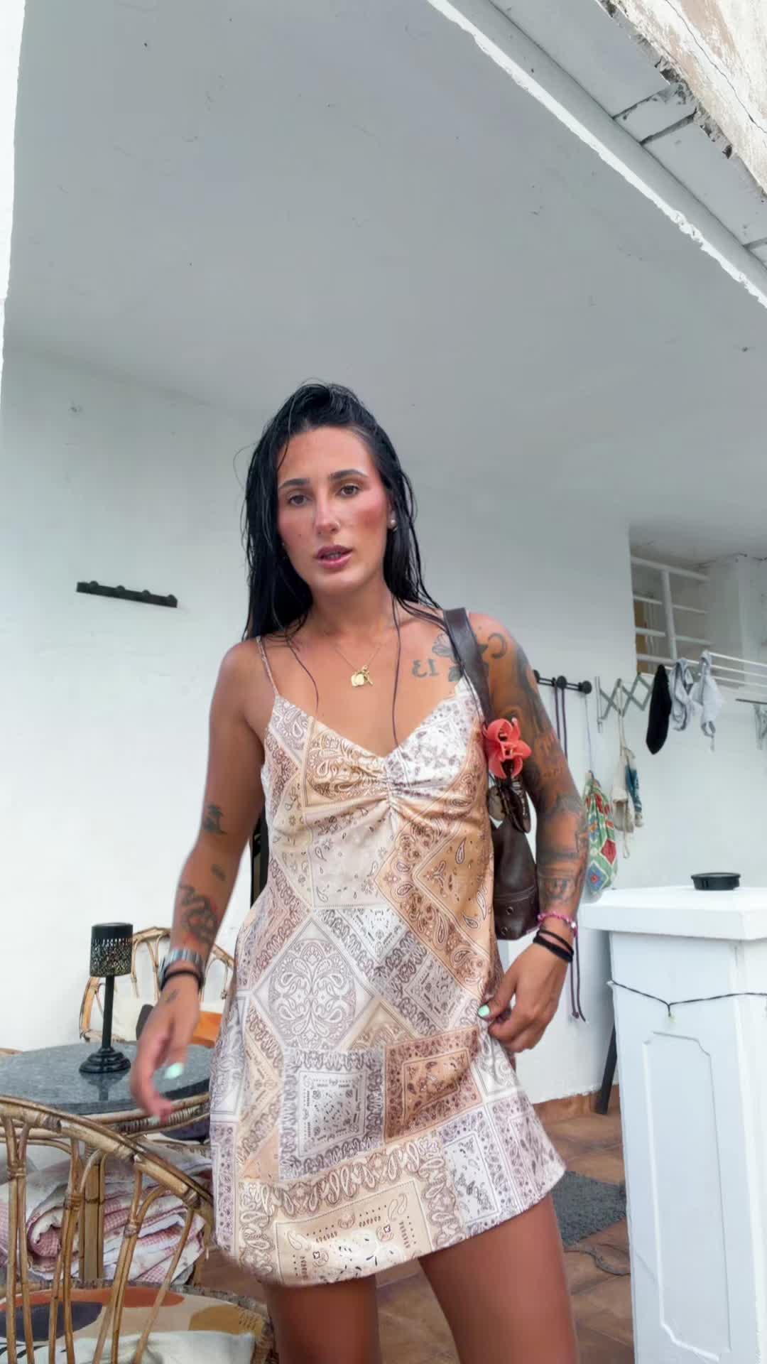 @iraidech