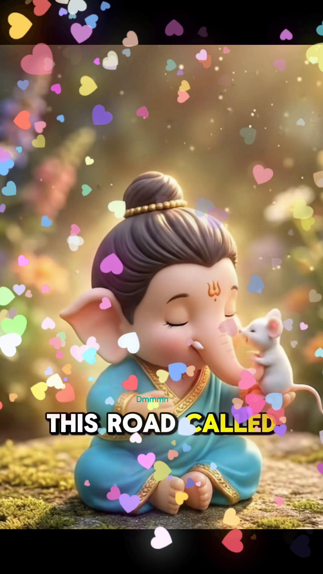 @Radika.🕉️🕉️🩵🩵🩵🩵🩵🌞💥🕉️