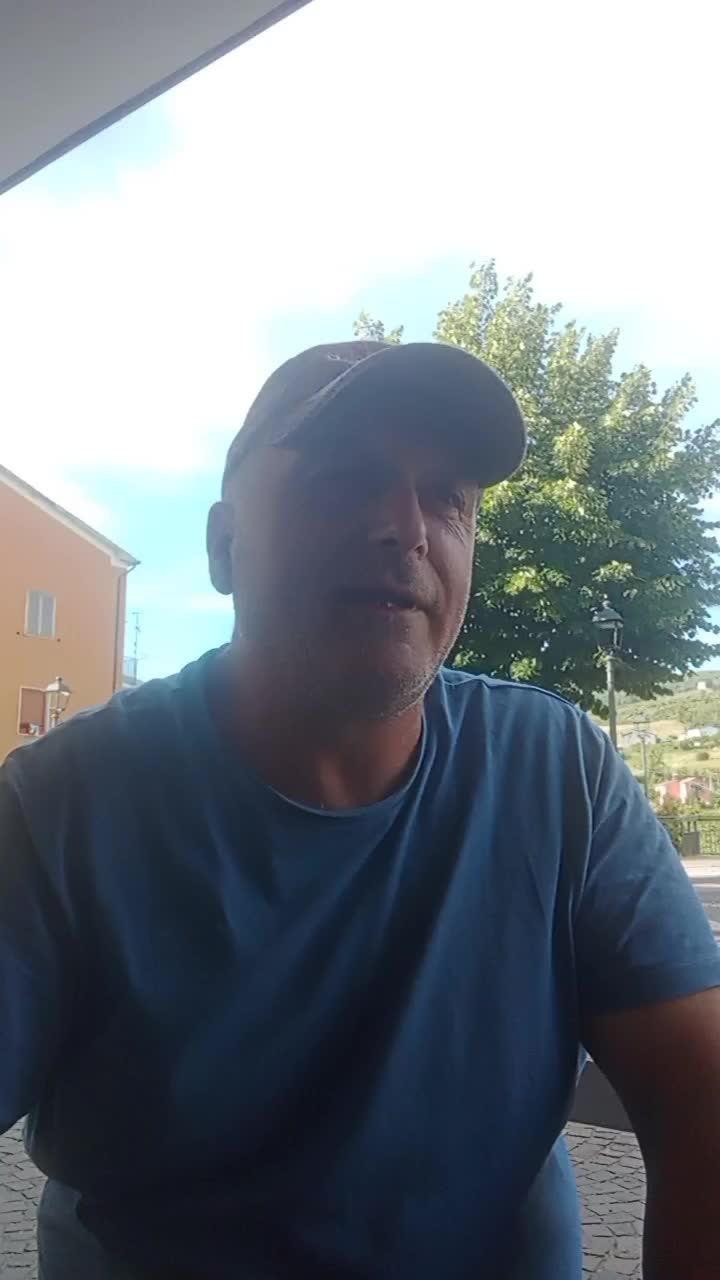 @Alessandro Grippo