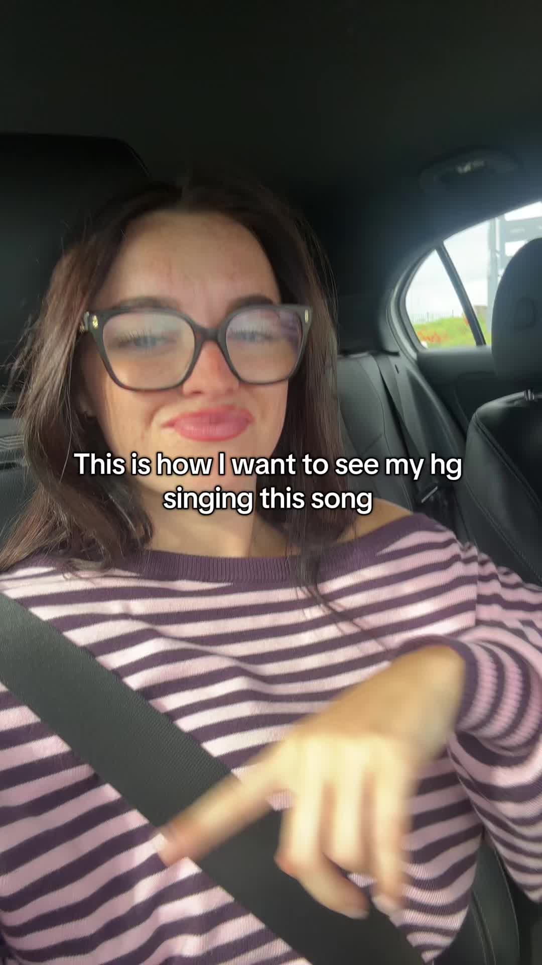 @KenyaHumphries