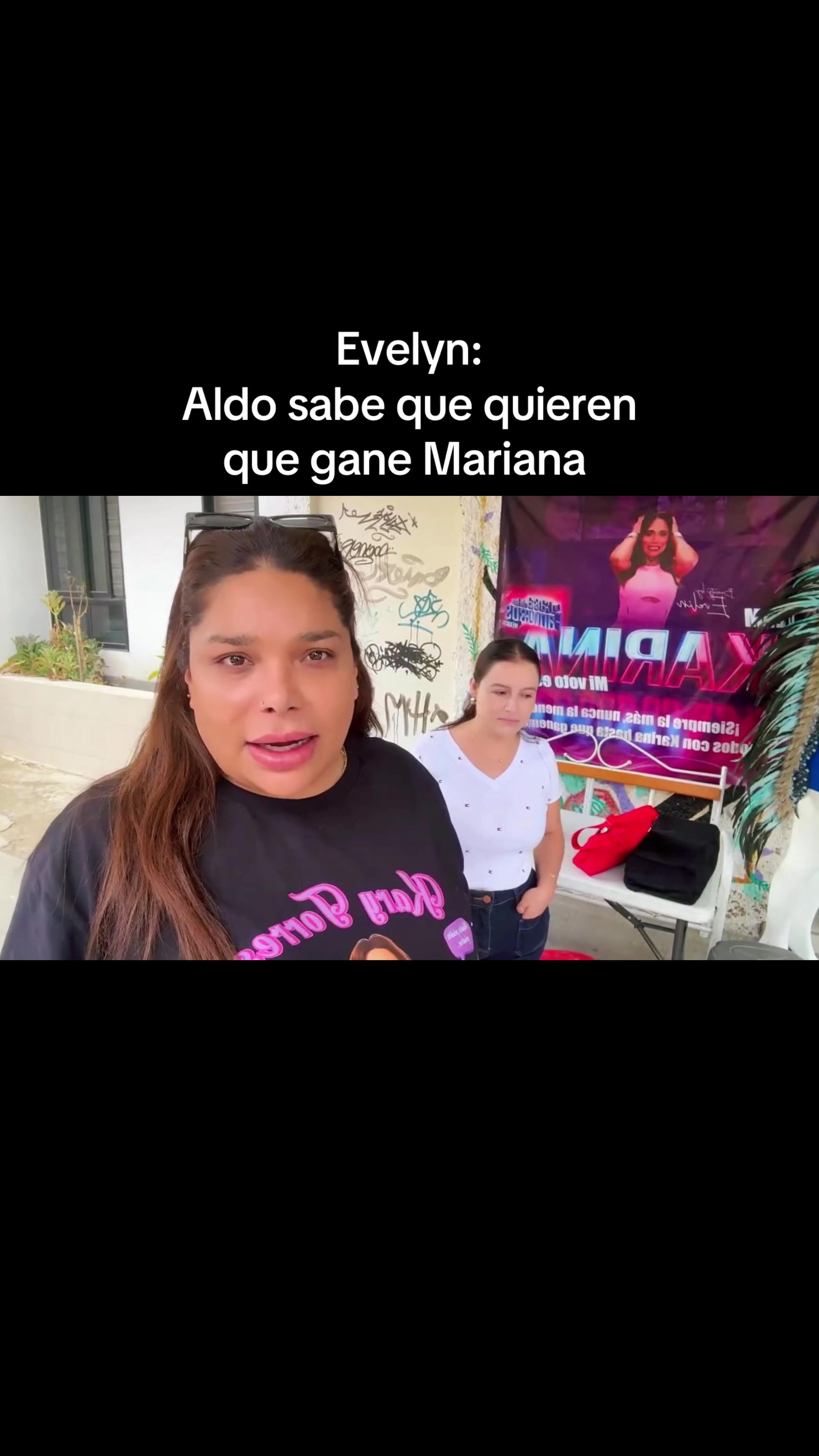 @perdidfans 